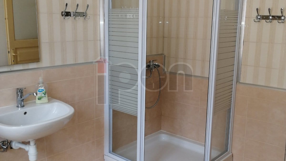 Apartment, 82 m2, For Rent, Rijeka - Kozala