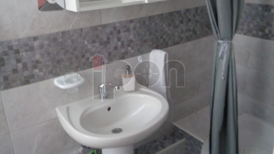 Appartamento, 89 m2, Vendita, Rijeka - Brajda