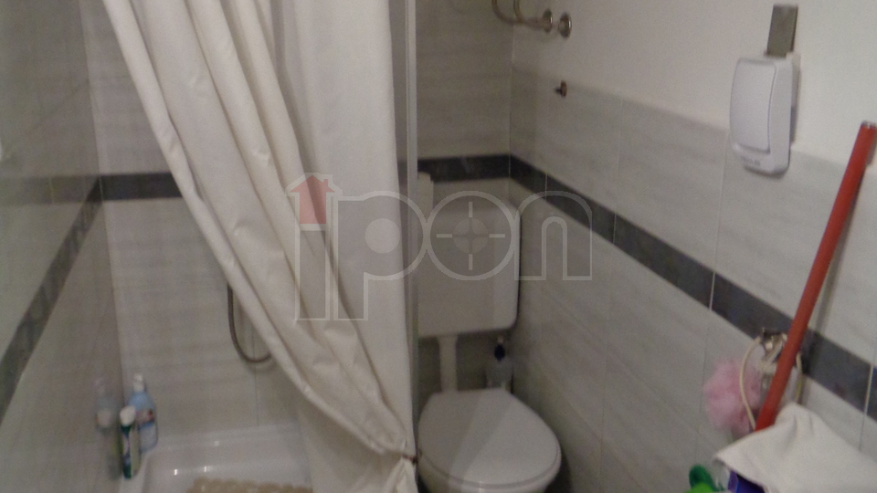 Appartamento, 89 m2, Vendita, Rijeka - Brajda