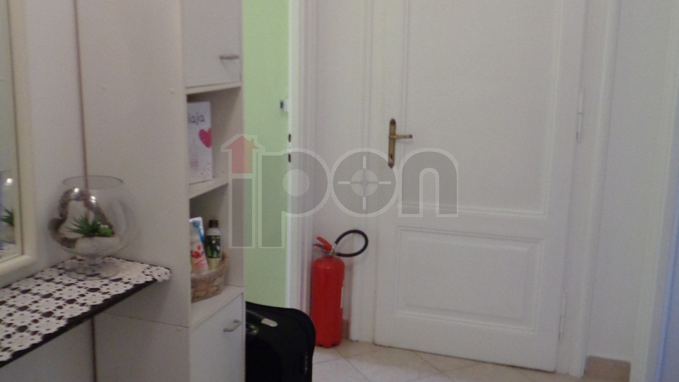 Appartamento, 89 m2, Vendita, Rijeka - Brajda