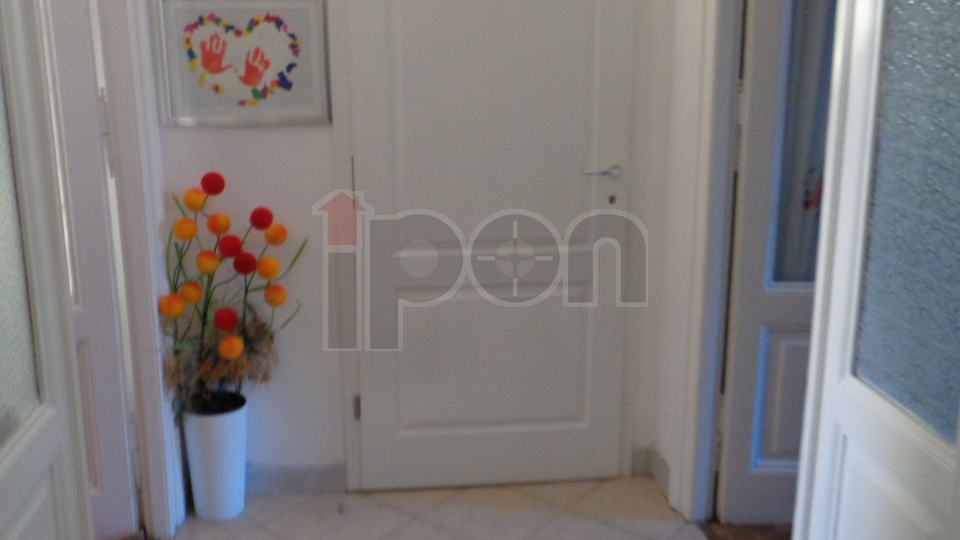 Appartamento, 89 m2, Vendita, Rijeka - Brajda