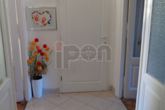 Wohnung, 89 m2, Verkauf, Rijeka - Brajda