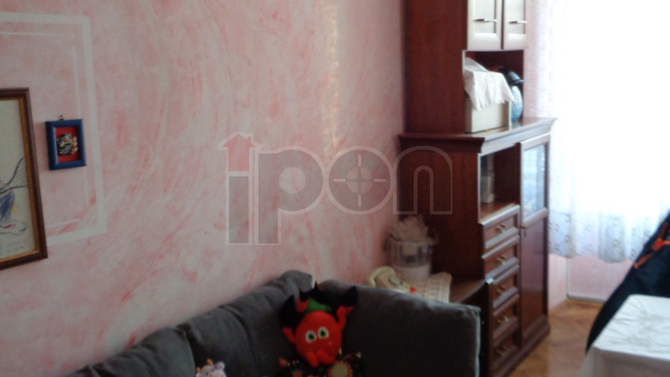 Appartamento, 89 m2, Vendita, Rijeka - Brajda