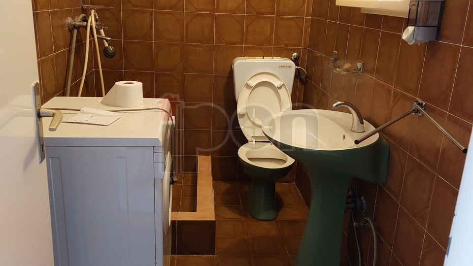 Commercial Property, 527 m2, For Sale, Veli Brgud