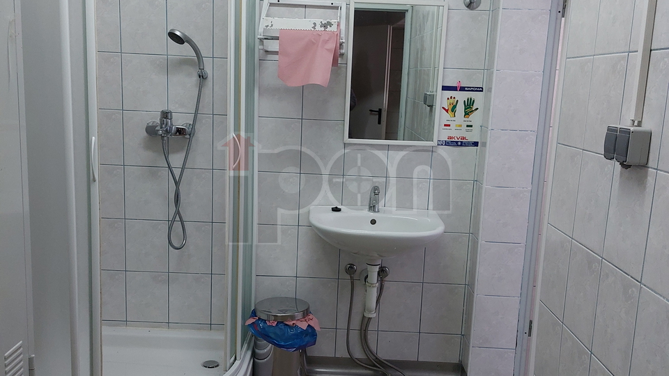 Commercial Property, 527 m2, For Sale, Veli Brgud