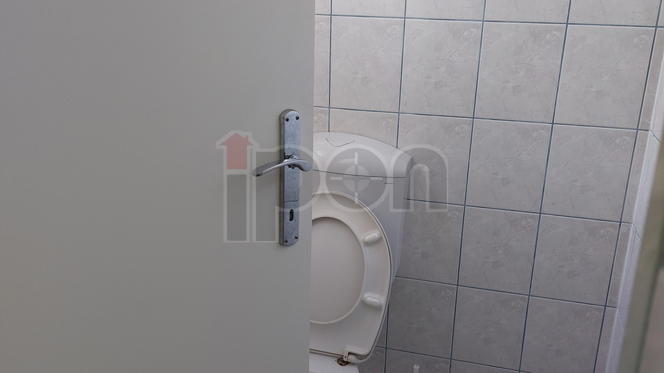 Commercial Property, 527 m2, For Sale, Veli Brgud