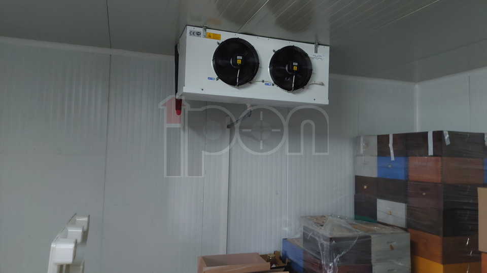 Commercial Property, 527 m2, For Sale, Veli Brgud