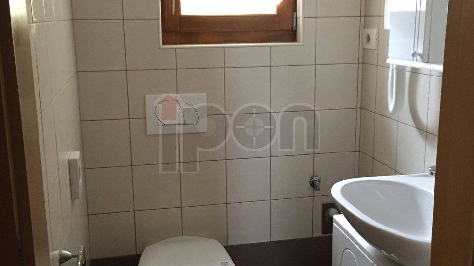 House, 300 m2, For Sale, Pazin