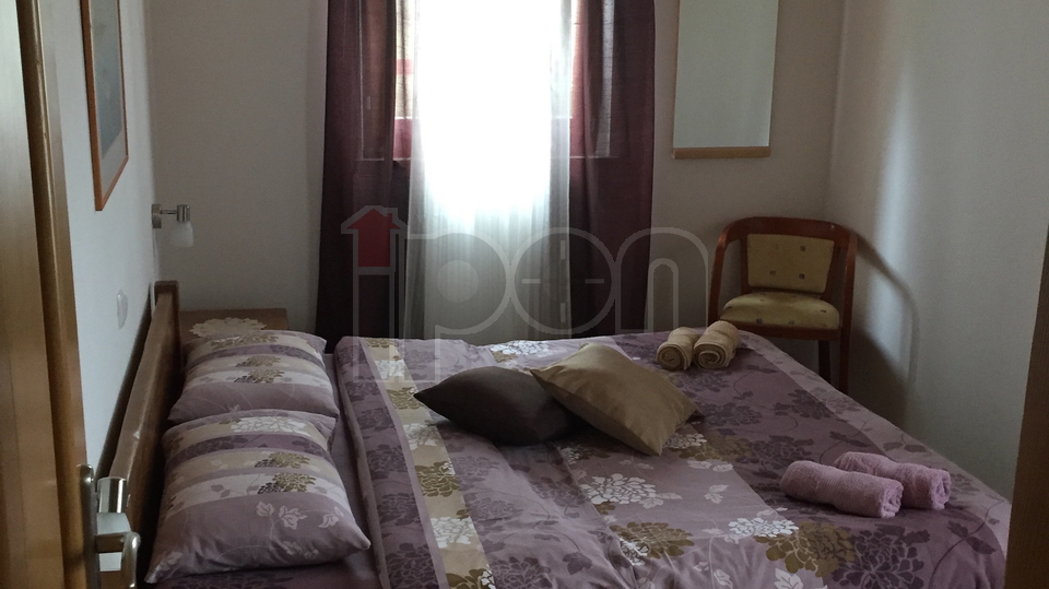 House, 300 m2, For Sale, Pazin