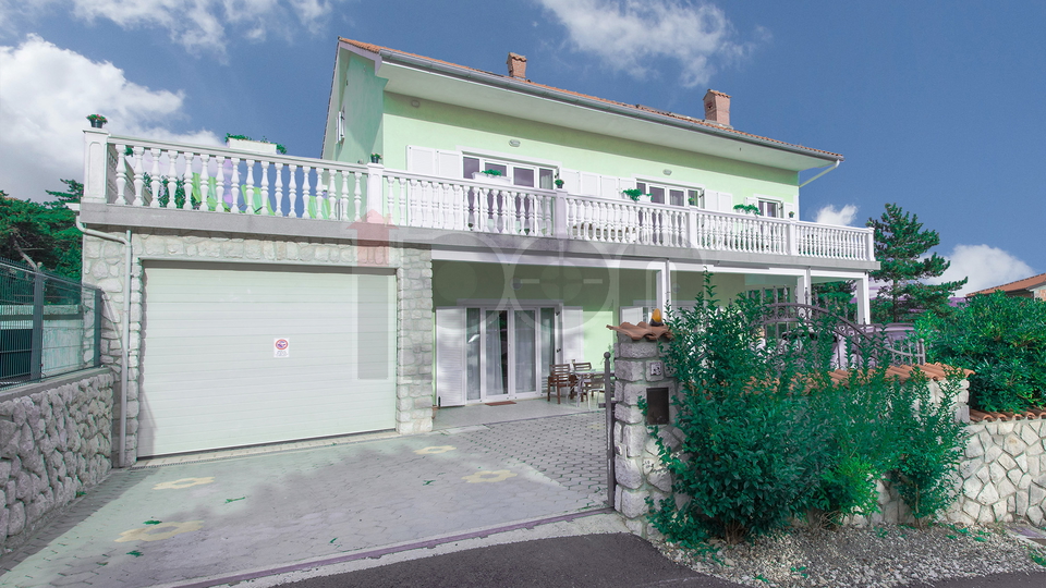 Casa, 542 m2, Vendita, Rijeka - Pulac