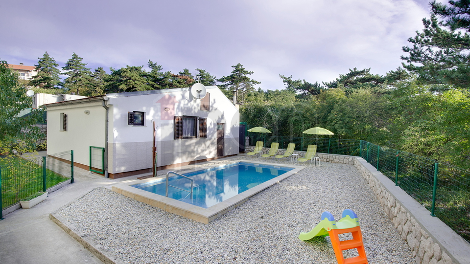 Casa, 542 m2, Vendita, Rijeka - Pulac