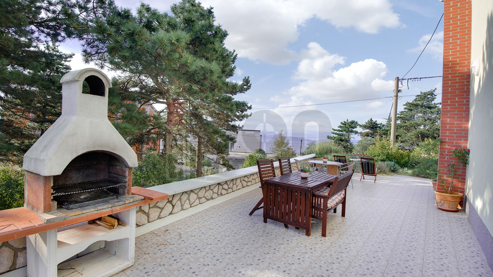 Casa, 542 m2, Vendita, Rijeka - Pulac