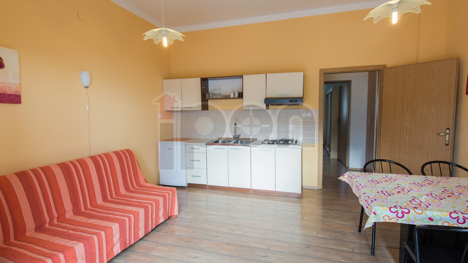 Casa, 542 m2, Vendita, Rijeka - Pulac
