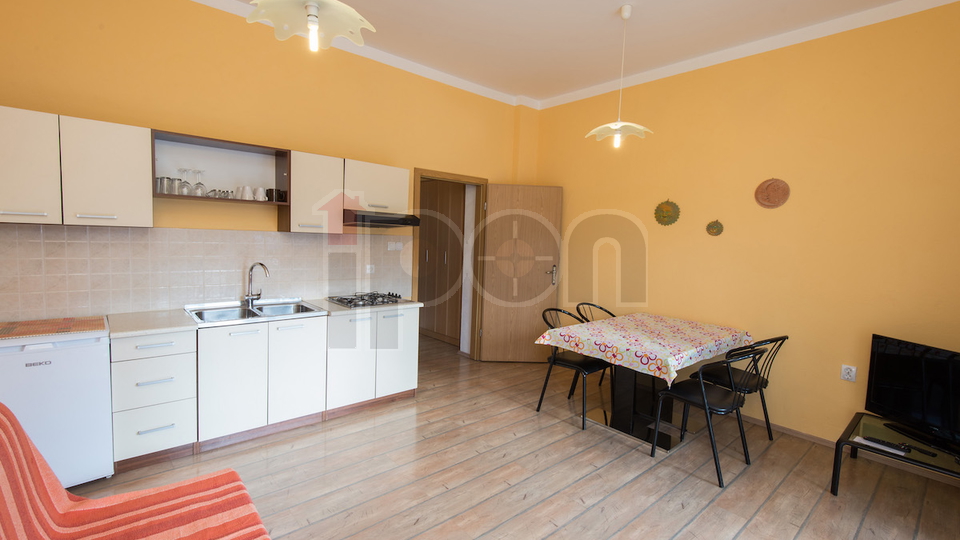 Casa, 542 m2, Vendita, Rijeka - Pulac