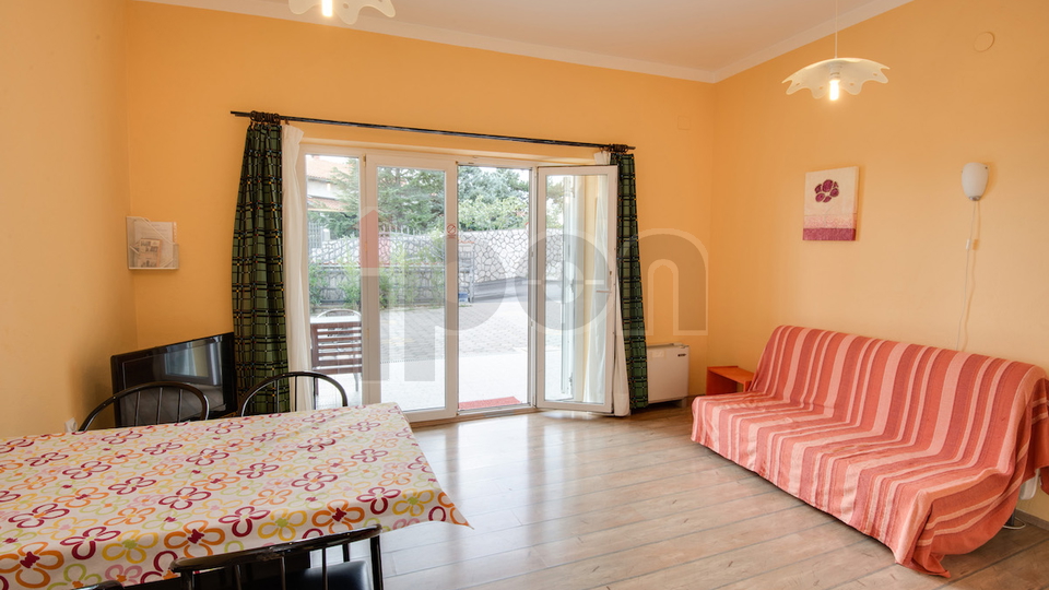 Casa, 542 m2, Vendita, Rijeka - Pulac