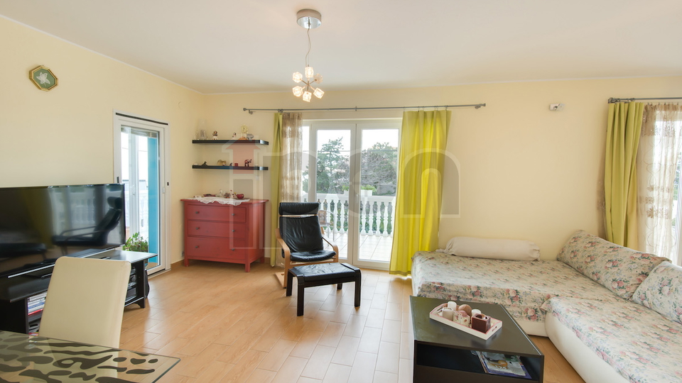 Casa, 542 m2, Vendita, Rijeka - Pulac