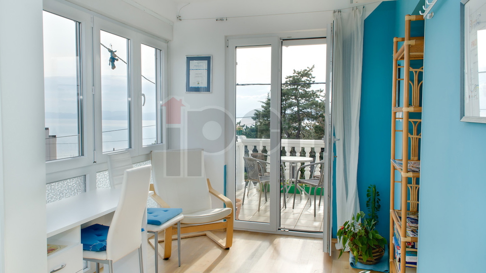 Casa, 542 m2, Vendita, Rijeka - Pulac