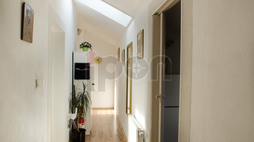 Casa, 542 m2, Vendita, Rijeka - Pulac