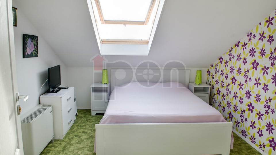 Casa, 542 m2, Vendita, Rijeka - Pulac