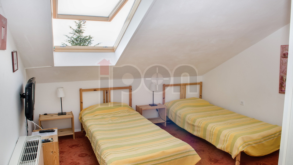 Casa, 542 m2, Vendita, Rijeka - Pulac