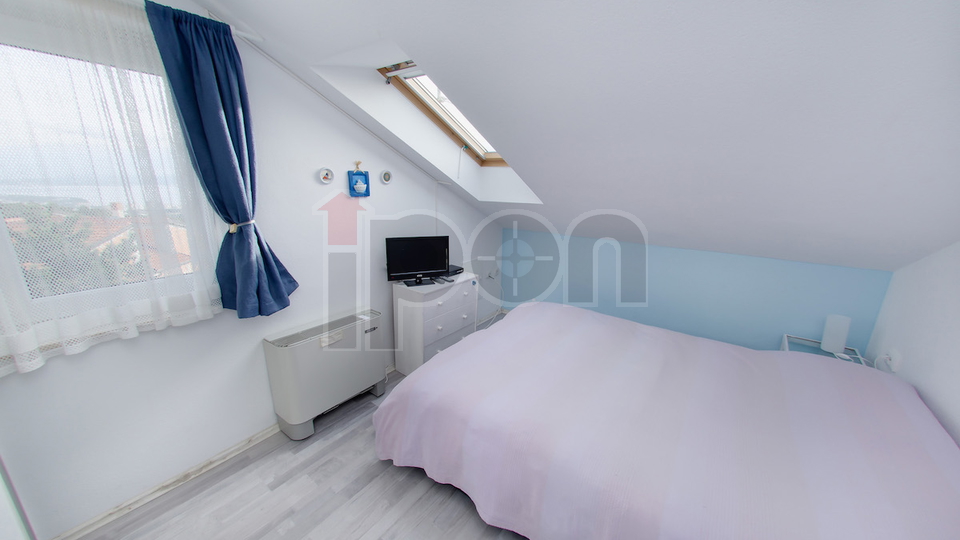 Casa, 542 m2, Vendita, Rijeka - Pulac
