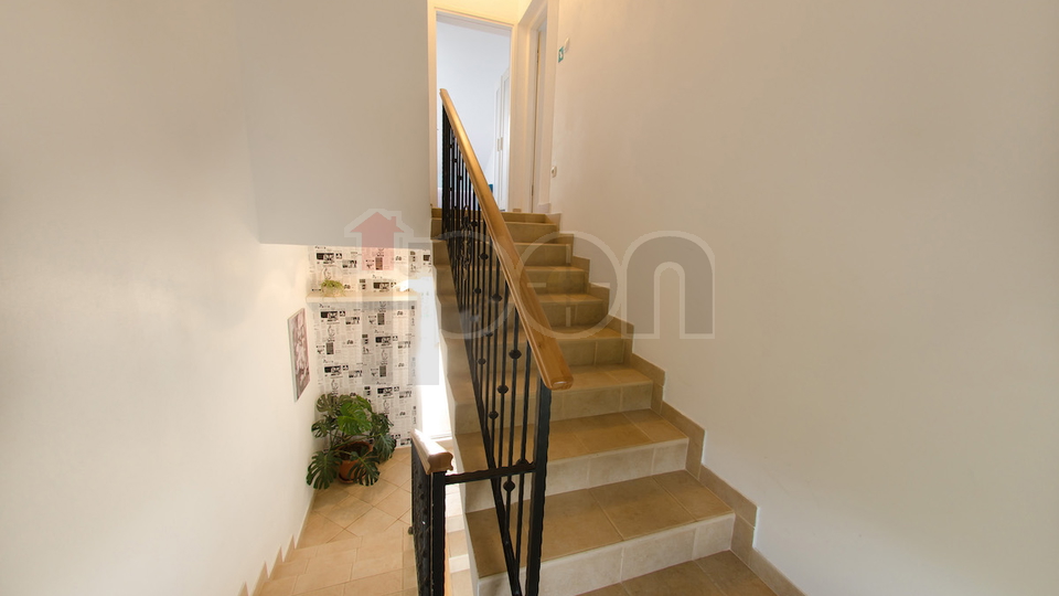 Casa, 542 m2, Vendita, Rijeka - Pulac