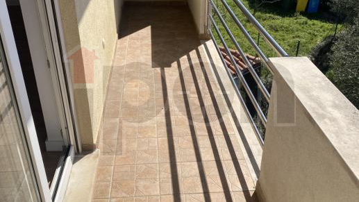 Apartment, 71 m2, For Sale, Rijeka - Donja Drenova