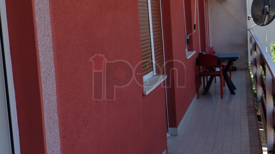 Stanovanje, 106 m2, Prodaja, Rijeka - Trsat