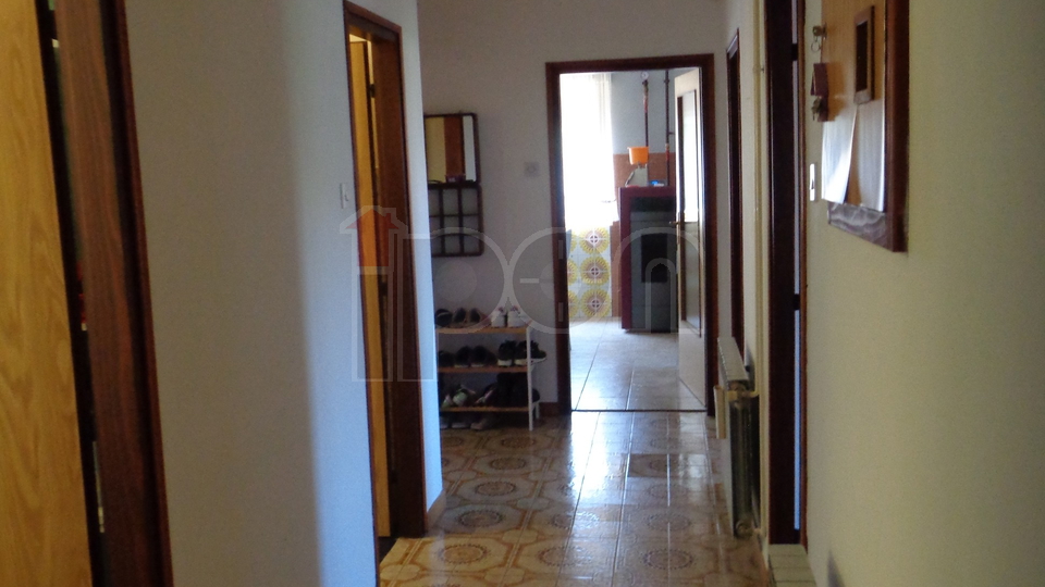Stanovanje, 106 m2, Prodaja, Rijeka - Trsat