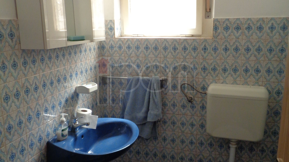 Stanovanje, 106 m2, Prodaja, Rijeka - Trsat