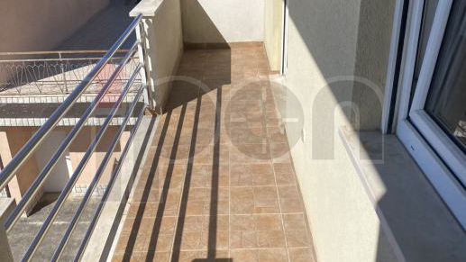 Apartment, 71 m2, For Sale, Rijeka - Donja Drenova