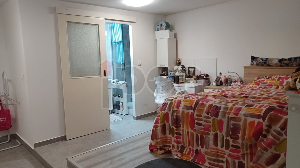 Wohnung, 150 m2, Verkauf, Rijeka - Gornja Drenova