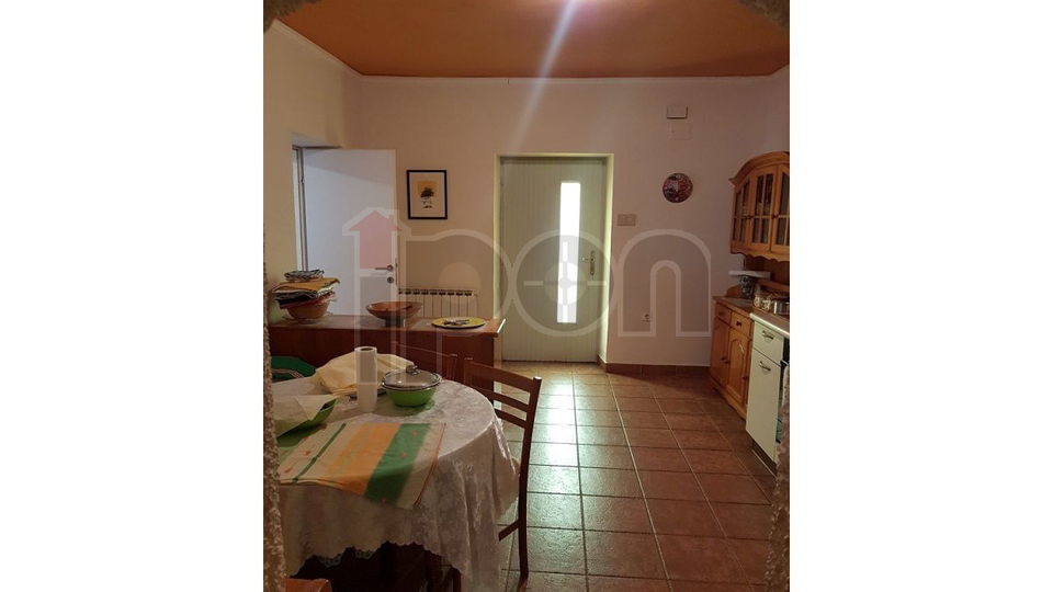 House, 230 m2, For Sale, Poreč