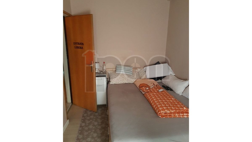 Poreč, okolica, dvojna obiteljska kuća + zasebni apartman, na prodaju!