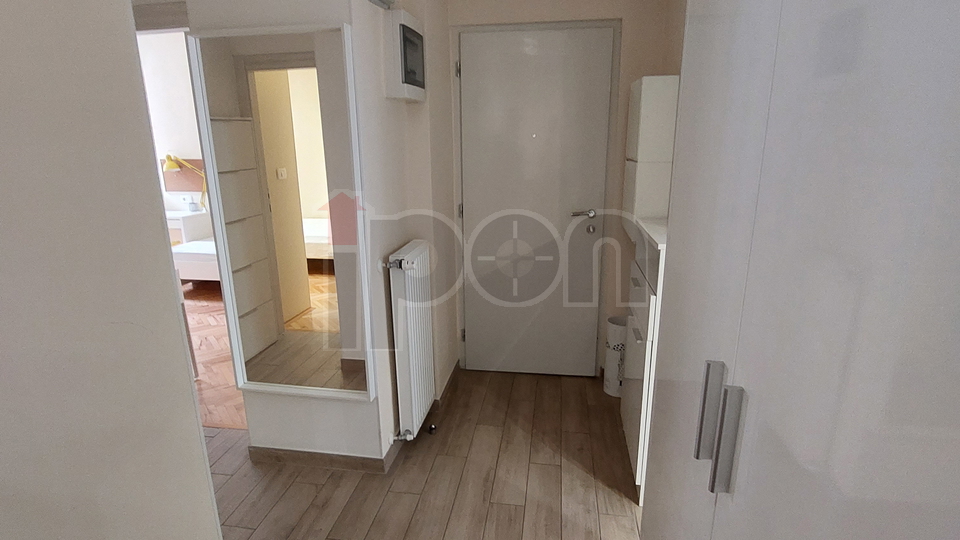 Banderovo, odličan, kompletno adaptiran stan 3S-KL, pogodan za iznajmljivanje