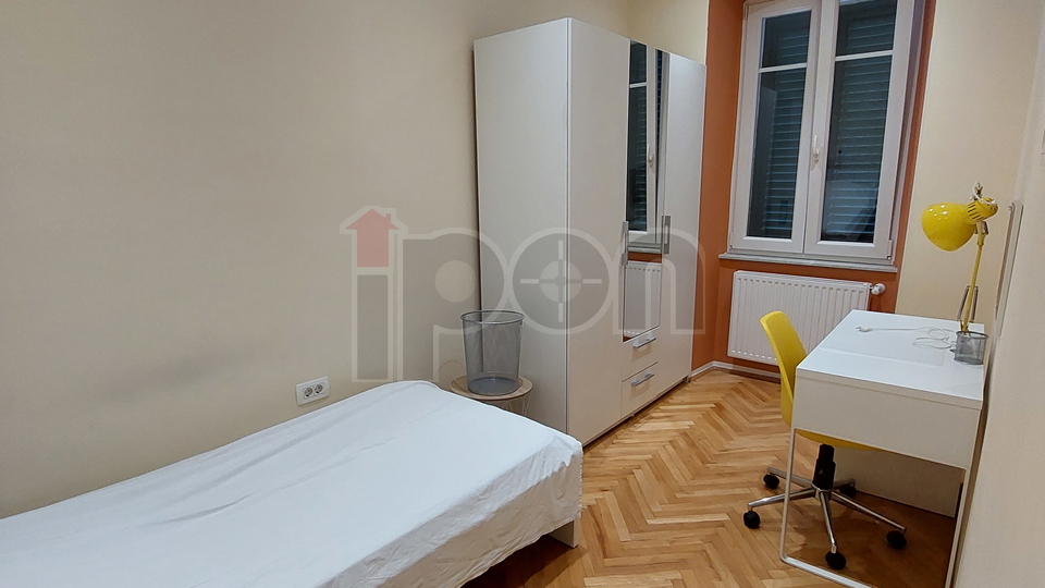 Banderovo, odličan, kompletno adaptiran stan 3S-KL, pogodan za iznajmljivanje