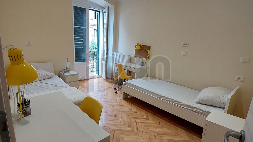 Banderovo, odličan, kompletno adaptiran stan 3S-KL, pogodan za iznajmljivanje