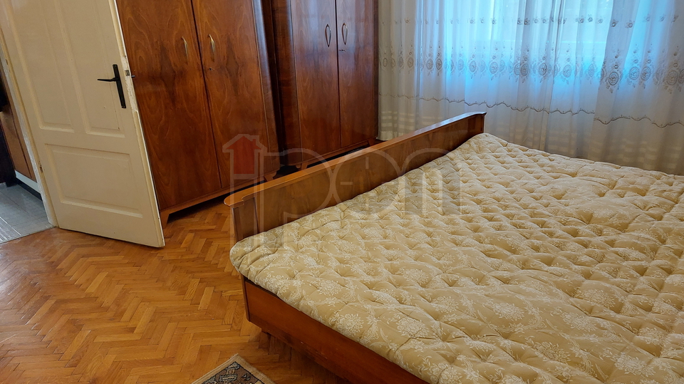 Rijeka, Belveder, stan 1S+Db, najam studentima!