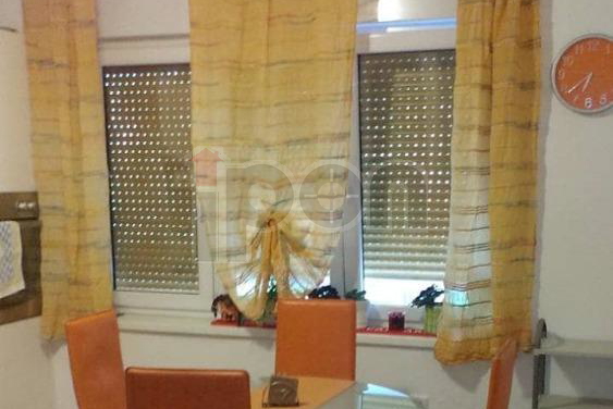 Wohnung, 48 m2, Vermietung, Rijeka - Zamet