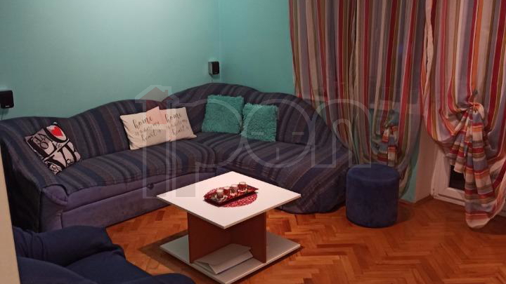 Stanovanje, 48 m2, Najem, Rijeka - Zamet