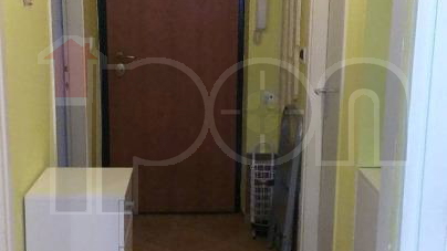 Stanovanje, 48 m2, Najem, Rijeka - Zamet