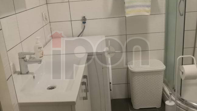 Kozala, lijep, moderan stan, dugoročni najam sa režijama