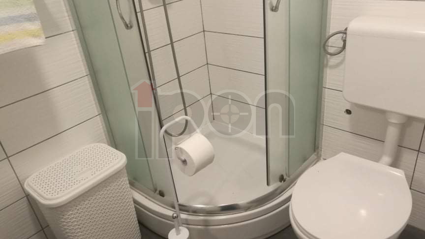 Kozala, lijep, moderan stan, dugoročni najam sa režijama