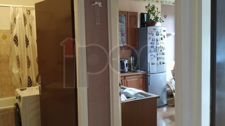 Appartamento, 52 m2, Vendita, Rijeka - Turnić
