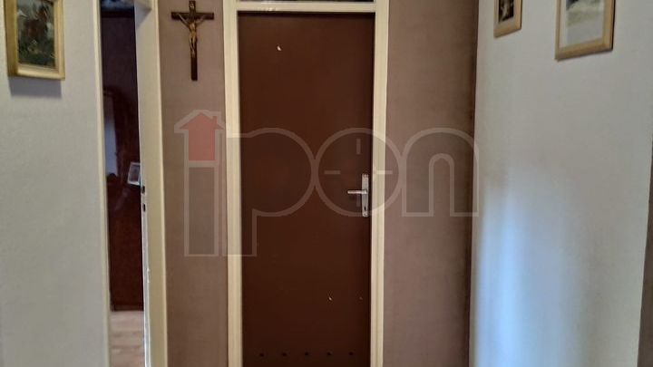 Appartamento, 52 m2, Vendita, Rijeka - Turnić