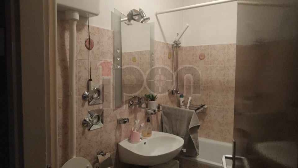 Appartamento, 52 m2, Vendita, Rijeka - Turnić