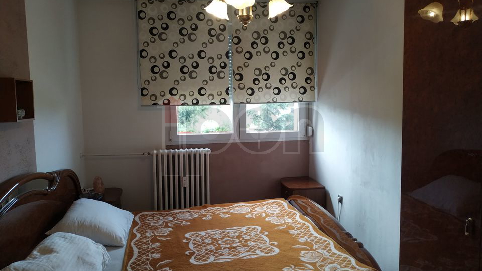Appartamento, 52 m2, Vendita, Rijeka - Turnić
