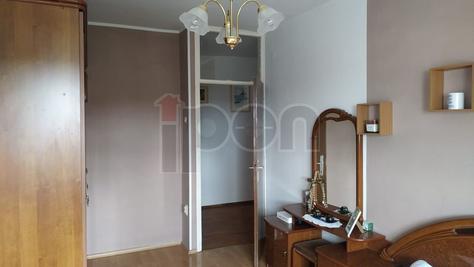 Appartamento, 52 m2, Vendita, Rijeka - Turnić