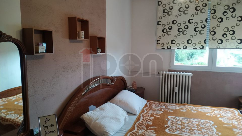 Appartamento, 52 m2, Vendita, Rijeka - Turnić