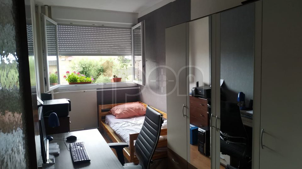 Appartamento, 52 m2, Vendita, Rijeka - Turnić
